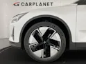 Polestar 2 Long Range Single Motor Prime