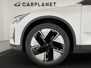 Polestar 2 Long Range Single Motor Prime
