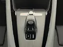 Polestar 2 Long Range Single Motor Prime