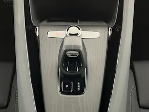 Polestar 2 Long Range Single Motor Prime