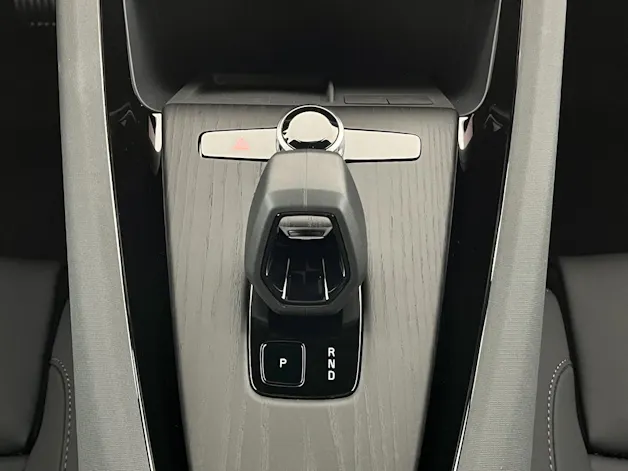 Polestar 2 Long Range Single Motor Prime