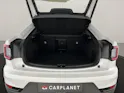 Polestar 2 Long Range Single Motor Prime