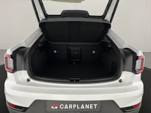 Polestar 2 Long Range Single Motor Prime