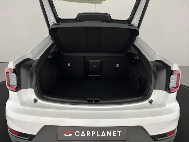 Polestar 2 Long Range Single Motor Prime
