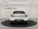 Polestar 2 Long Range Single Motor Prime