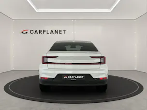 Polestar 2 Long Range Single Motor Prime