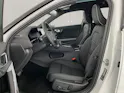 Polestar 2 Long Range Single Motor Prime