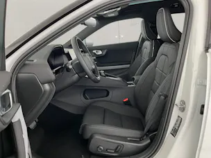 Polestar 2 Long Range Single Motor Prime