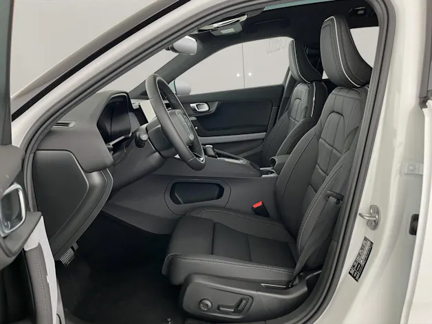 Polestar 2 Long Range Single Motor Prime
