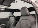 Polestar 2 Long Range Single Motor Prime