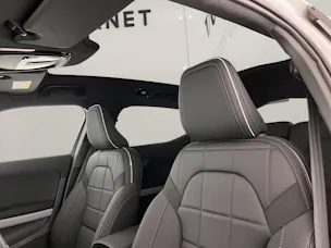 Polestar 2 Long Range Single Motor Prime