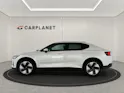 Polestar 2 Long Range Single Motor Prime