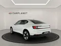 Polestar 2 Long Range Single Motor Prime