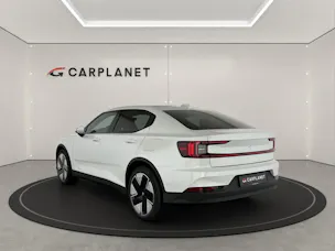 Polestar 2 Long Range Single Motor Prime