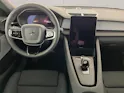 Polestar 2 Long Range Single Motor Prime
