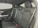 Polestar 2 Long Range Single Motor Prime