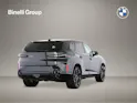 BMW XM 50e Plug-in Hybrid