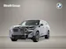 BMW XM 50e Plug-in Hybrid