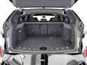 BMW XM 50e Plug-in Hybrid