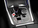 BMW XM 50e Plug-in Hybrid
