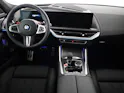 BMW XM 50e Plug-in Hybrid