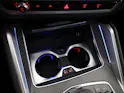 BMW XM 50e Plug-in Hybrid