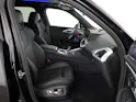 BMW XM 50e Plug-in Hybrid