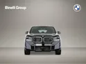 BMW XM 50e Plug-in Hybrid