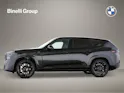 BMW XM 50e Plug-in Hybrid