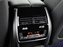 BMW XM 50e Plug-in Hybrid