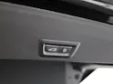 BMW XM 50e Plug-in Hybrid