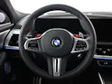 BMW XM 50e Plug-in Hybrid