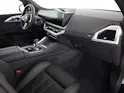 BMW XM 50e Plug-in Hybrid