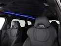 BMW XM 50e Plug-in Hybrid