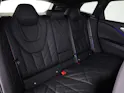 BMW XM 50e Plug-in Hybrid