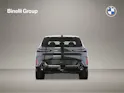 BMW XM 50e Plug-in Hybrid