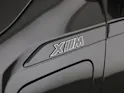 BMW XM 50e Plug-in Hybrid