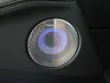BMW XM 50e Plug-in Hybrid
