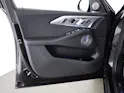 BMW XM 50e Plug-in Hybrid