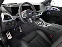 BMW XM 50e Plug-in Hybrid