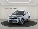 DACIA Bigster 1.8 Hybrid Journey