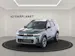DACIA Bigster 1.8 Hybrid Journey