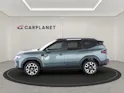 DACIA Bigster 1.8 Hybrid Journey