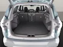 DACIA Bigster 1.8 Hybrid Journey