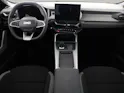 DACIA Bigster 1.8 Hybrid Journey
