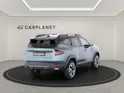 DACIA Bigster 1.8 Hybrid Journey
