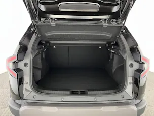 DACIA Duster 1.2 Hybrid Journey 4WD
