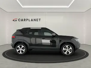 DACIA Duster 1.2 Hybrid Journey 4WD