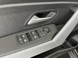 DACIA Duster 1.2 Hybrid Journey 4WD