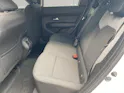 DACIA Bigster 1.2 TCe Journey